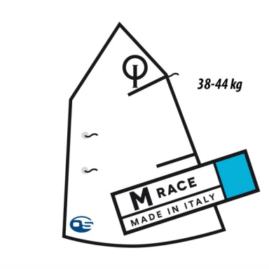 Olimpic Sail MD